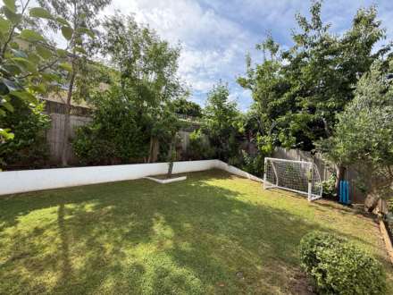 Marshfield Way, Bath, Image 24