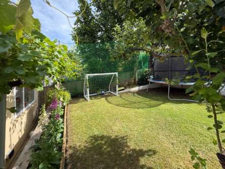 Marshfield Way, Bath, Image 27