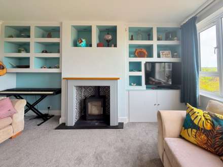 Marshfield Way, Bath, Image 3