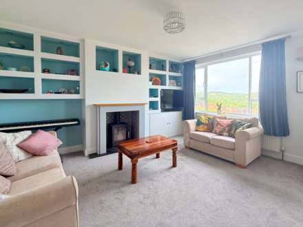 Marshfield Way, Bath, Image 6
