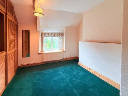 Lower Farm Lane, Corston, Image 11