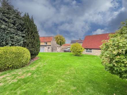 Lower Farm Lane, Corston, Image 15