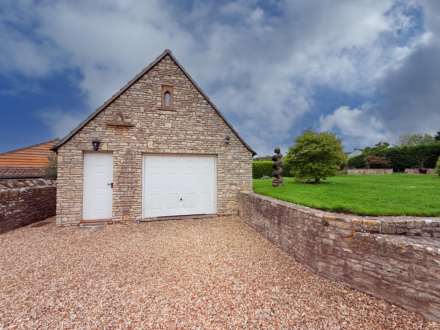 Lower Farm Lane, Corston, Image 20