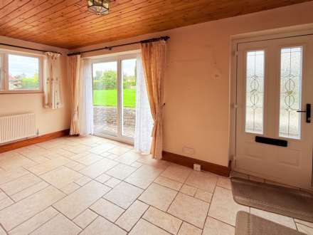 Lower Farm Lane, Corston, Image 5