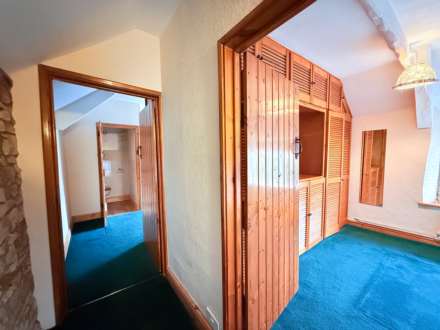 Lower Farm Lane, Corston, Image 8
