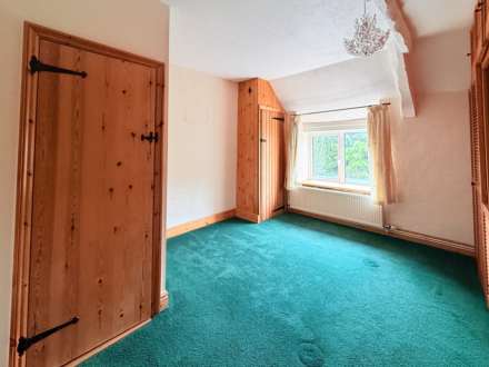Lower Farm Lane, Corston, Image 9