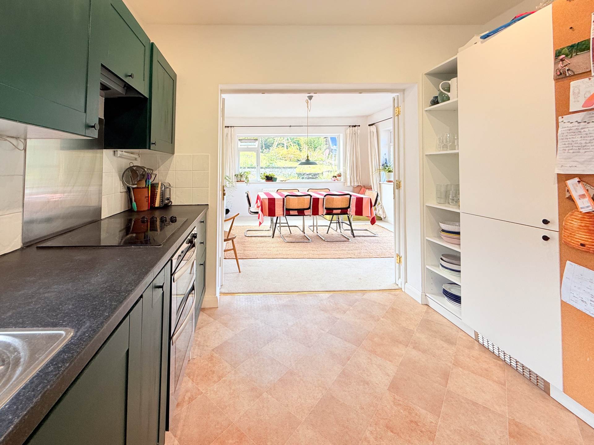 Summerfield Road, Bath, Image 10
