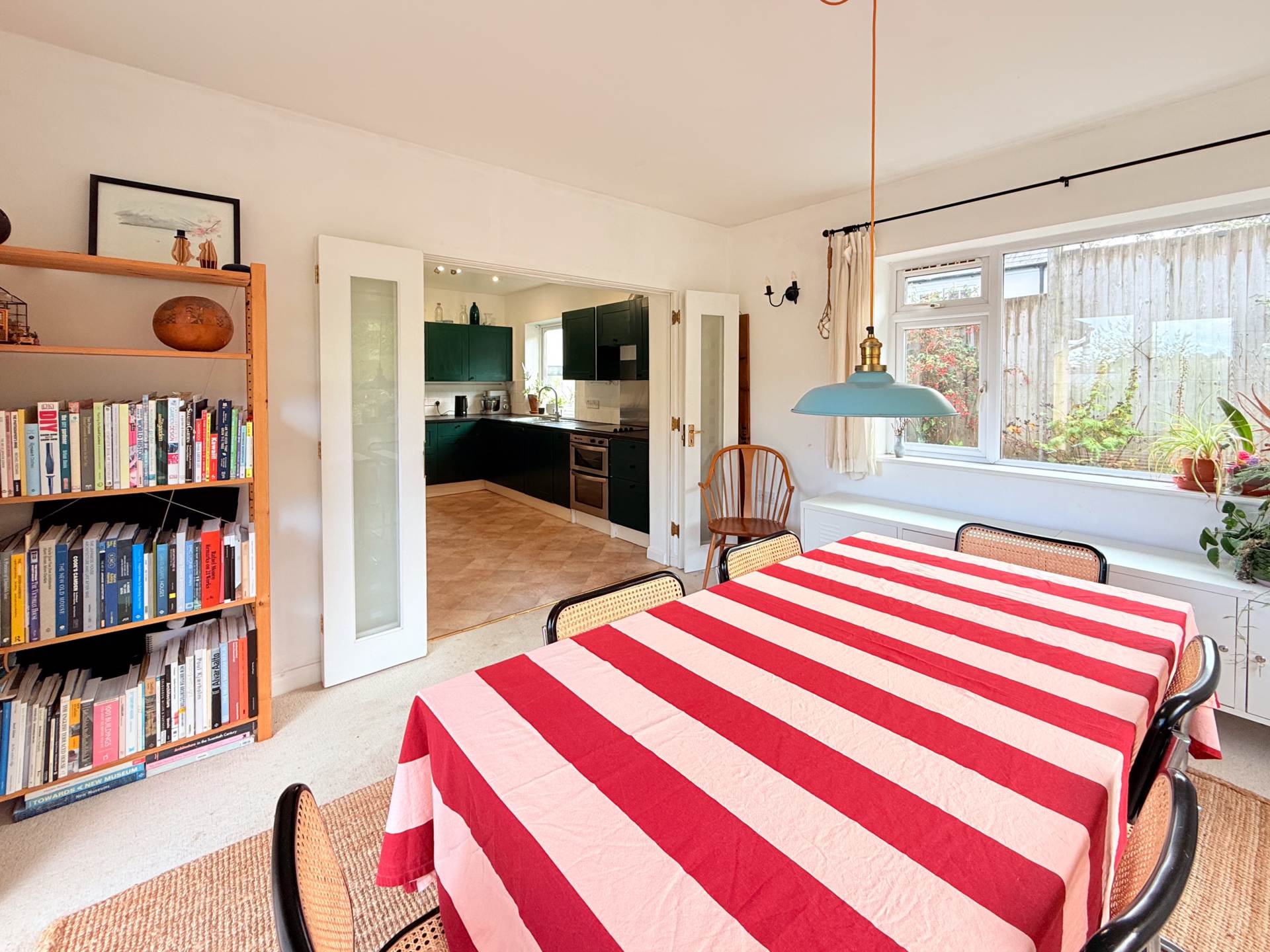 Summerfield Road, Bath, Image 11