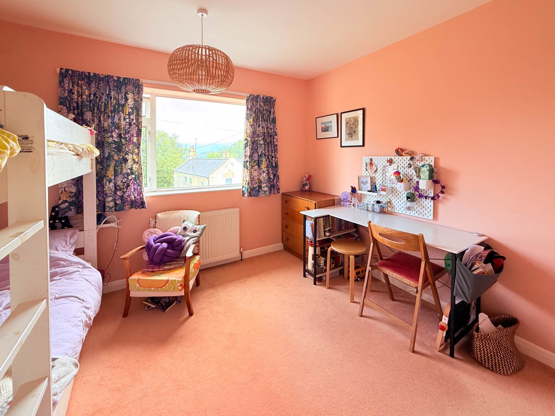 Summerfield Road, Bath, Image 13