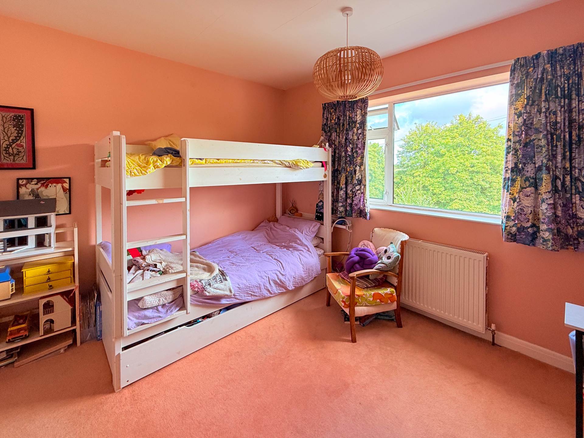 Summerfield Road, Bath, Image 14