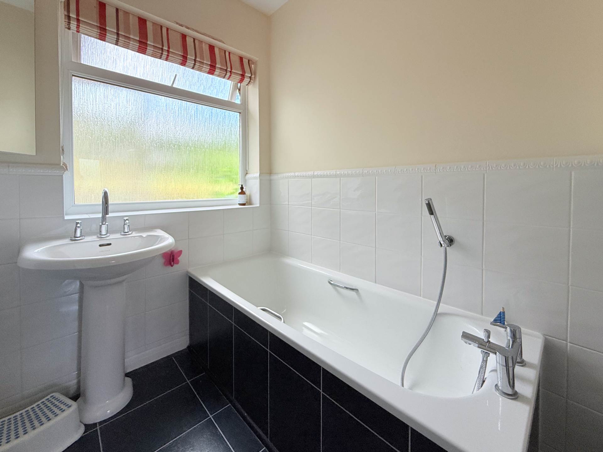 Summerfield Road, Bath, Image 15