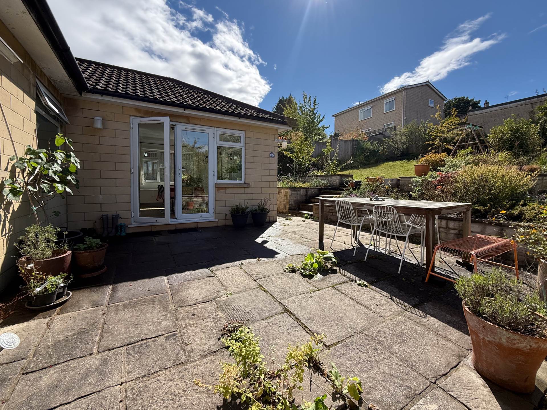Summerfield Road, Bath, Image 16