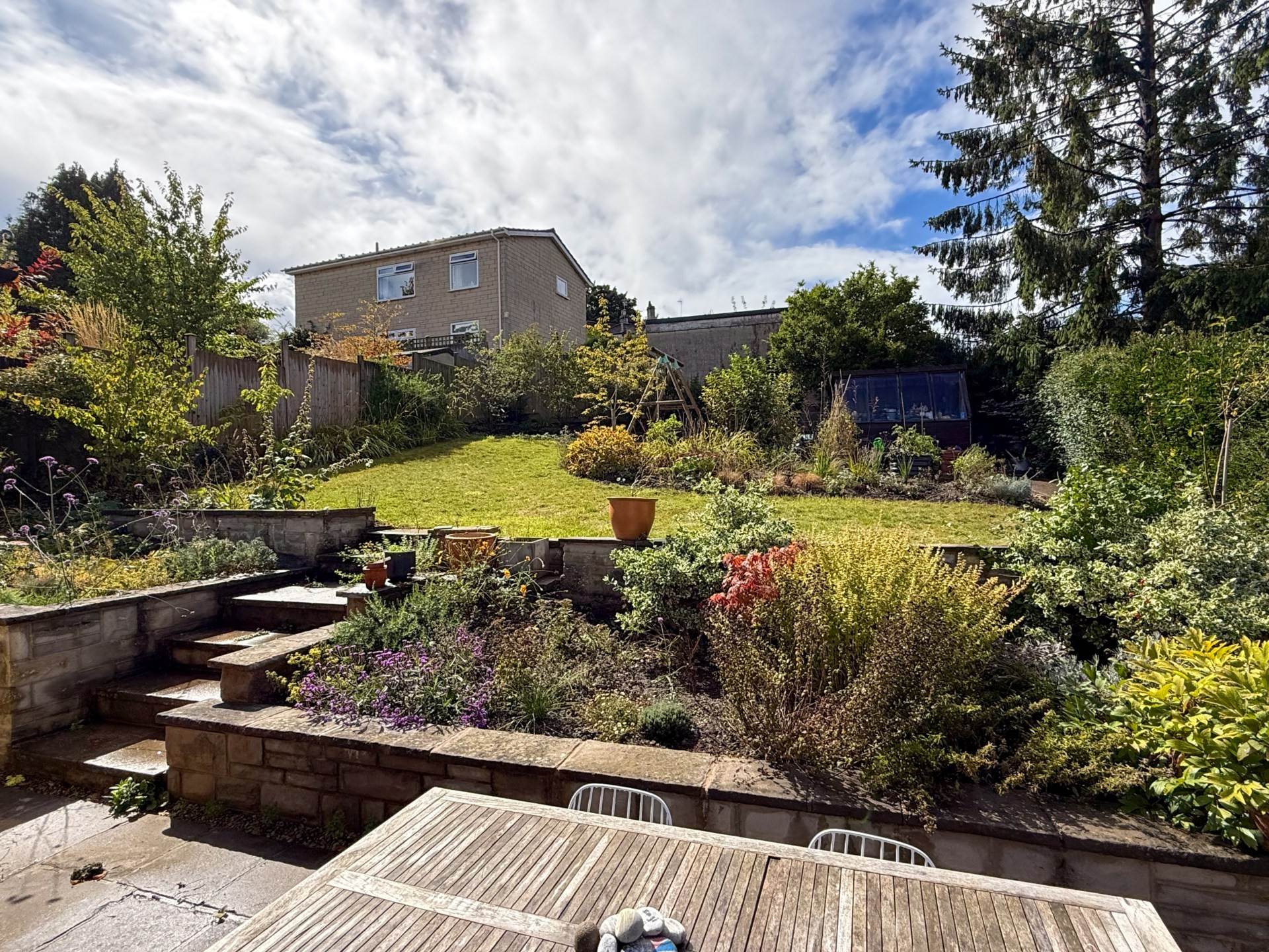 Summerfield Road, Bath, Image 17