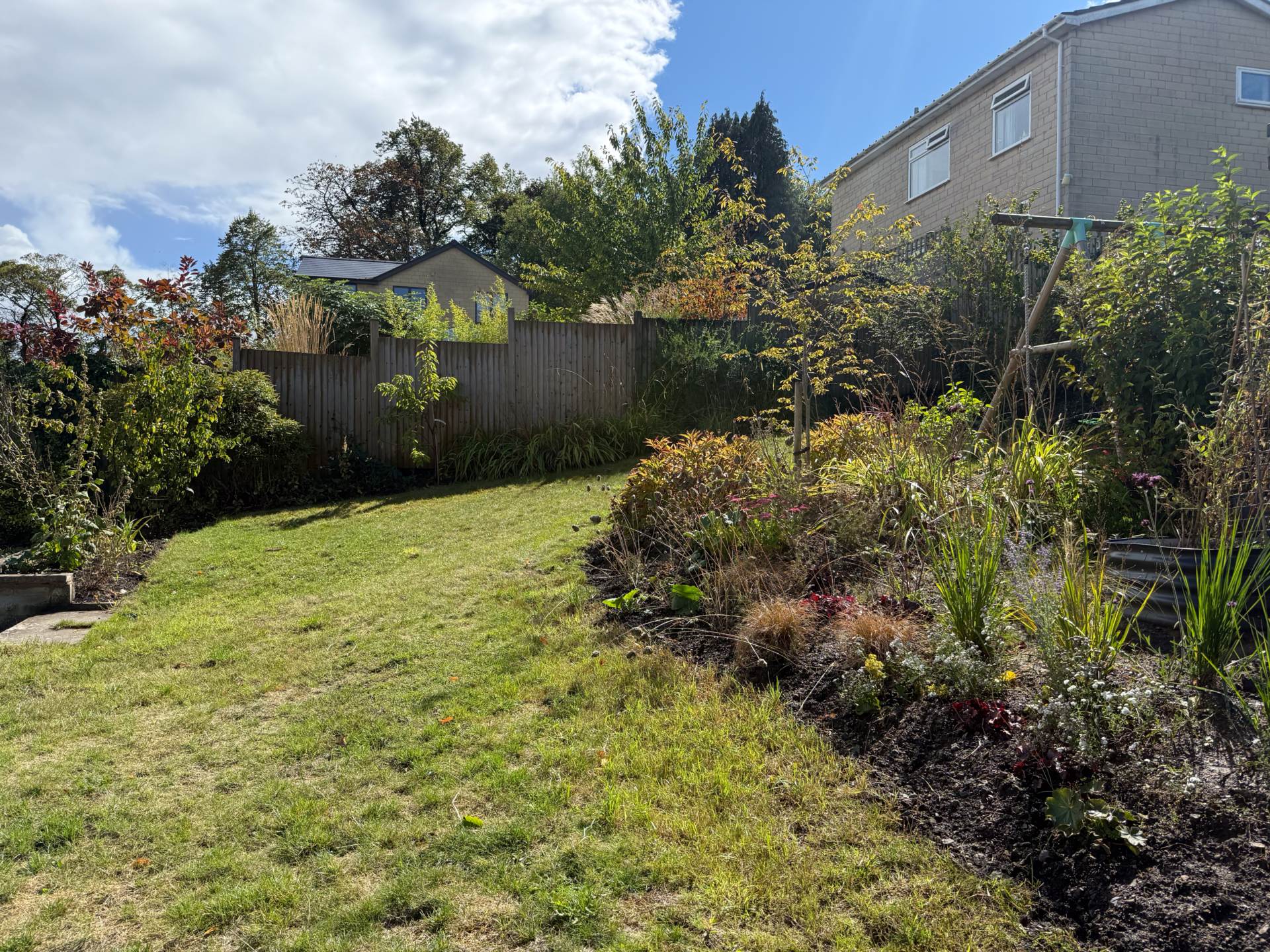 Summerfield Road, Bath, Image 20