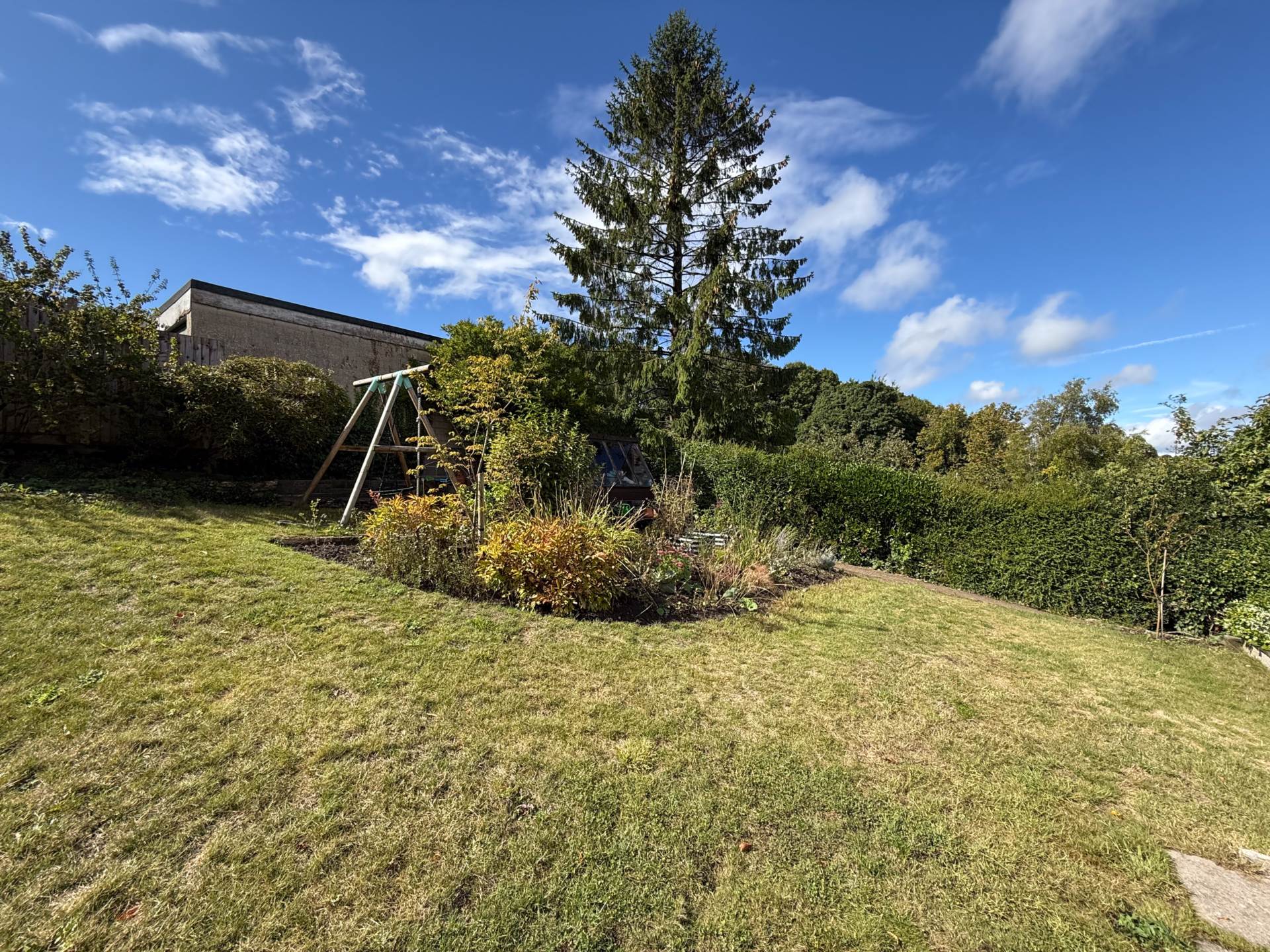 Summerfield Road, Bath, Image 21