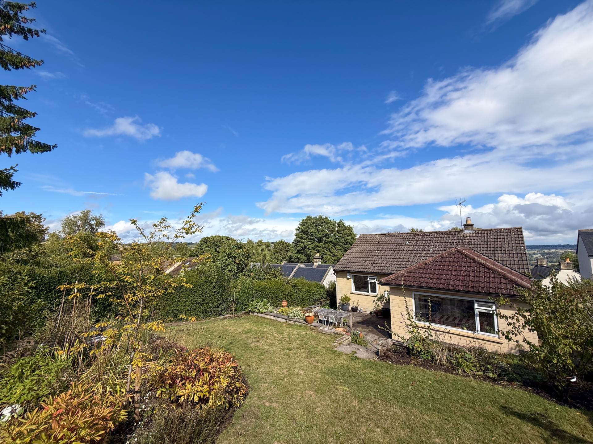 Summerfield Road, Bath, Image 23