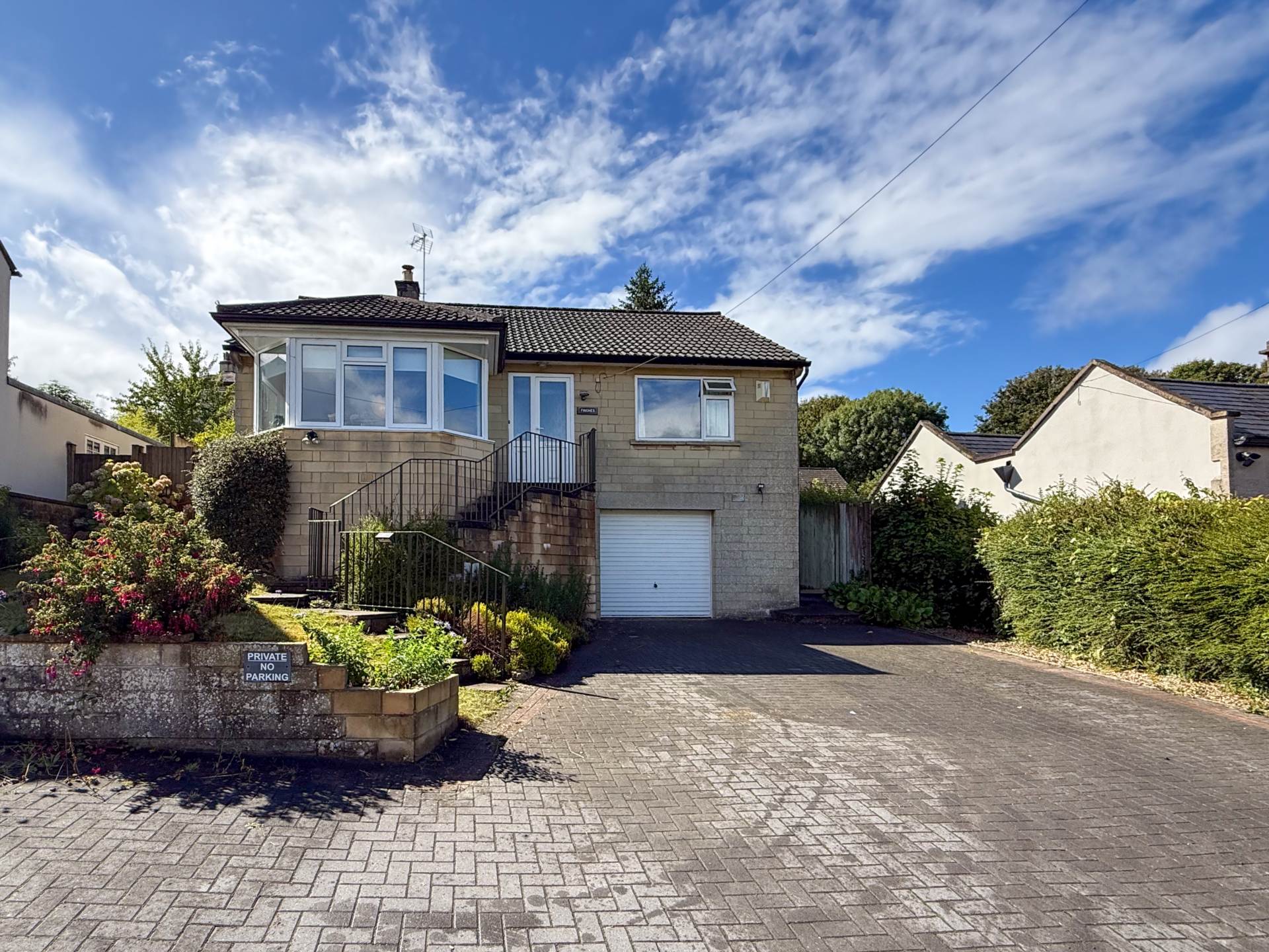 Summerfield Road, Bath, Image 24