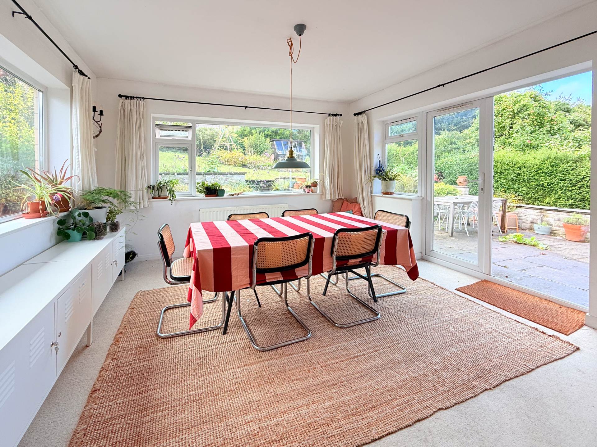 Summerfield Road, Bath, Image 3