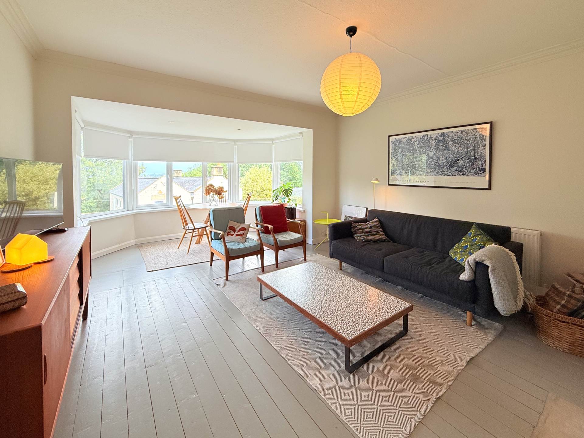 Summerfield Road, Bath, Image 4