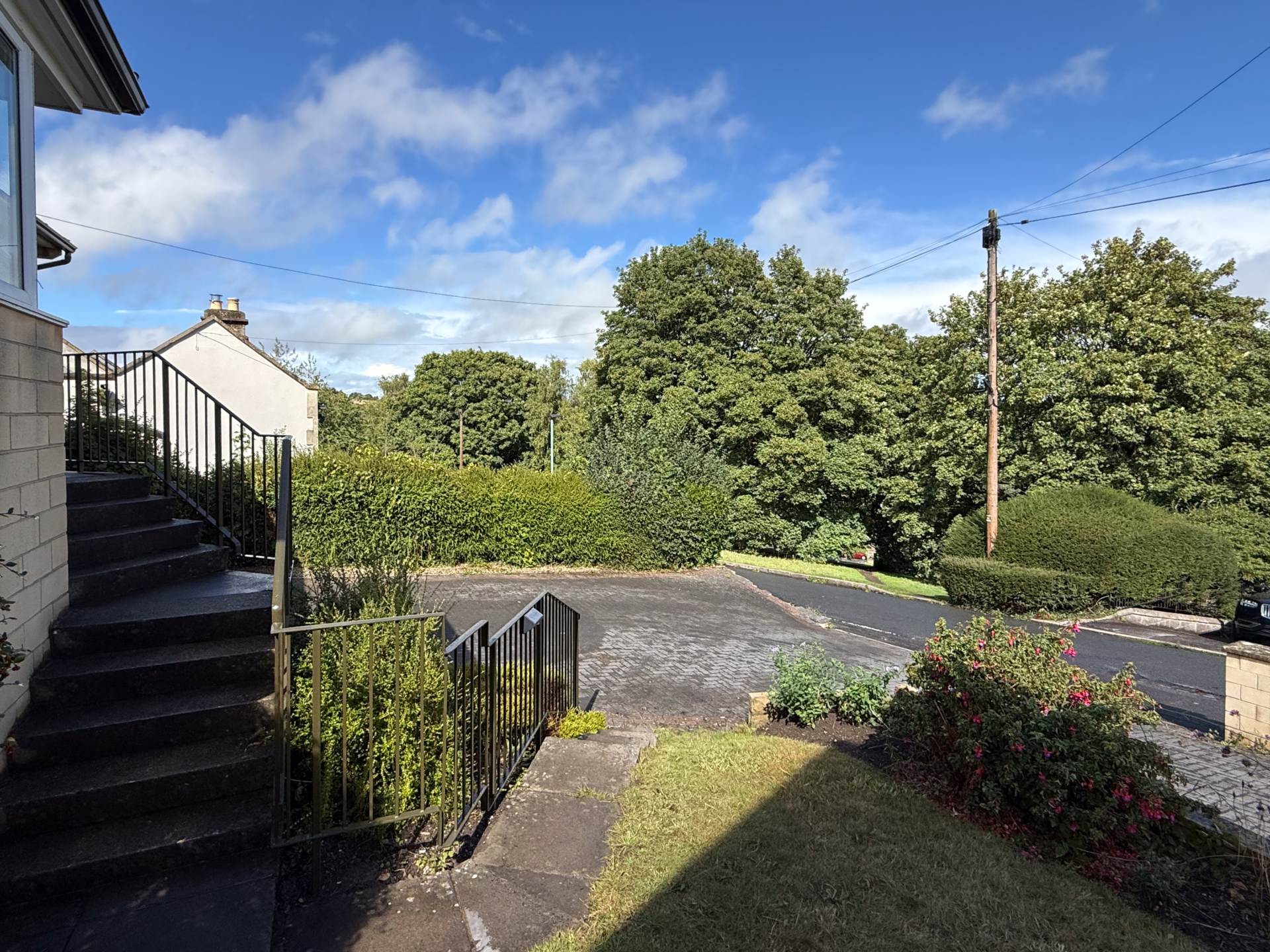 Summerfield Road, Bath, Image 5