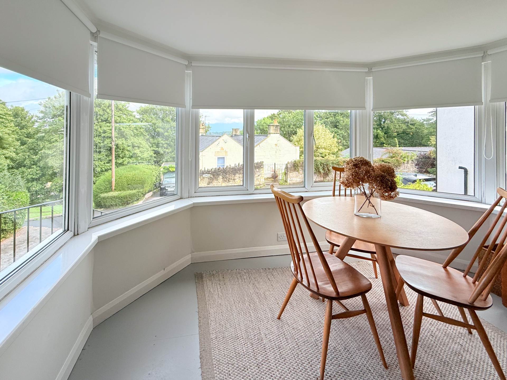 Summerfield Road, Bath, Image 7
