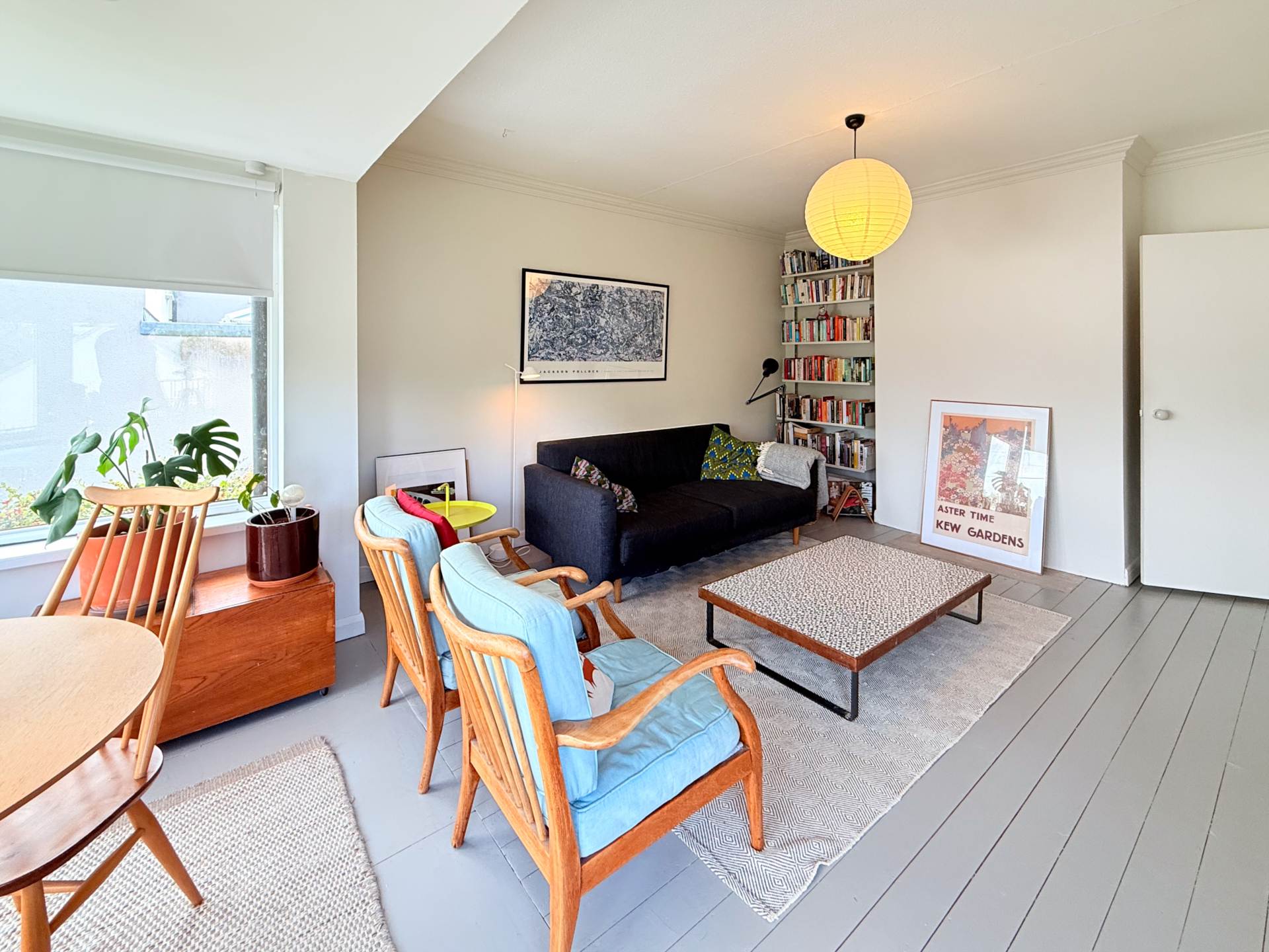 Summerfield Road, Bath, Image 8