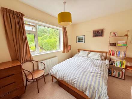 Summerfield Road, Bath, Image 12