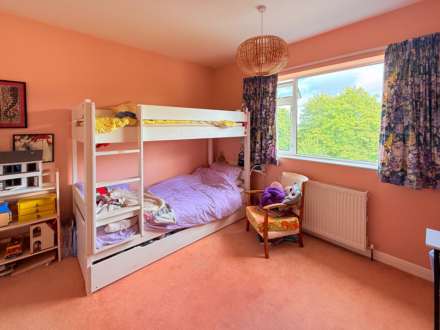 Summerfield Road, Bath, Image 14