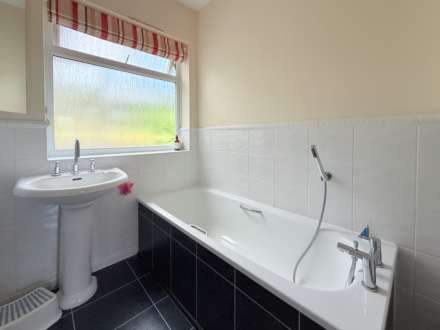 Summerfield Road, Bath, Image 15
