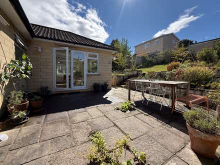 Summerfield Road, Bath, Image 16