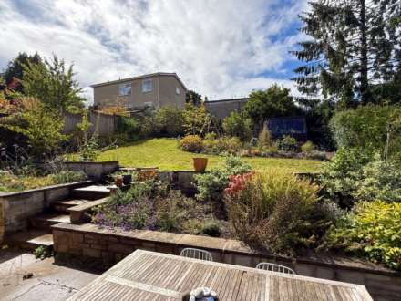 Summerfield Road, Bath, Image 17