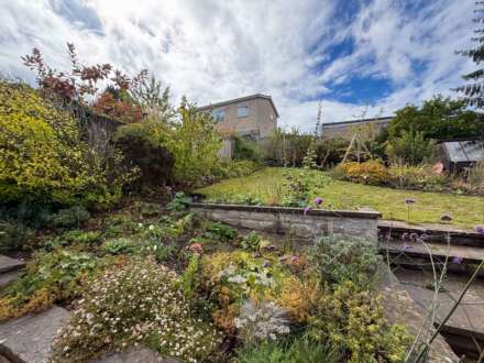 Summerfield Road, Bath, Image 18