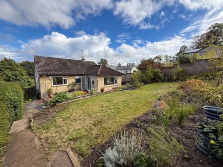 Summerfield Road, Bath, Image 19