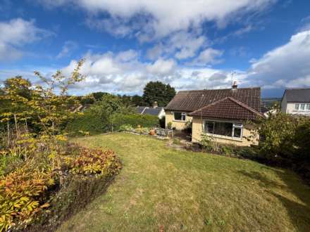 Summerfield Road, Bath, Image 2