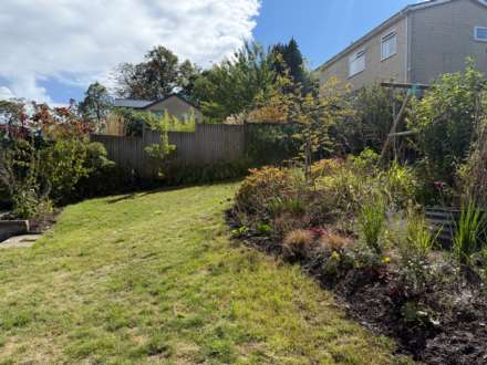 Summerfield Road, Bath, Image 20