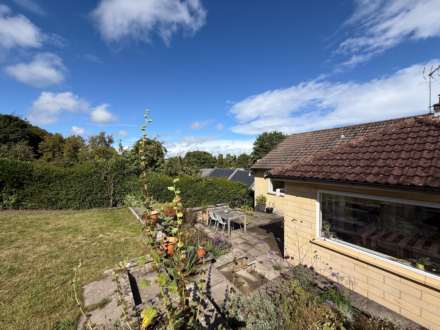 Summerfield Road, Bath, Image 22