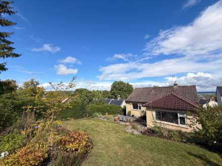 Summerfield Road, Bath, Image 23