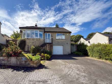 Summerfield Road, Bath, Image 24