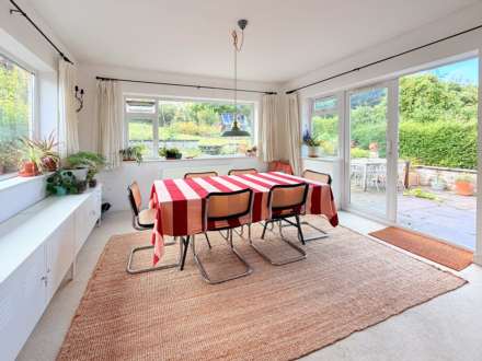 Summerfield Road, Bath, Image 3