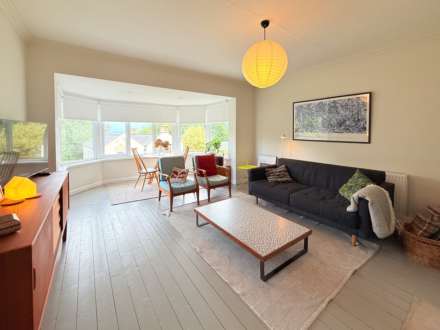 Summerfield Road, Bath, Image 4