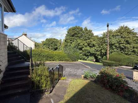 Summerfield Road, Bath, Image 5