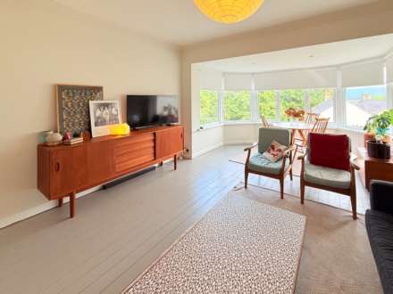 Summerfield Road, Bath, Image 6