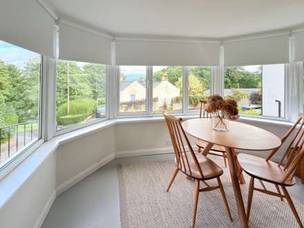 Summerfield Road, Bath, Image 7