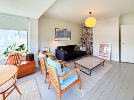 Summerfield Road, Bath, Image 8
