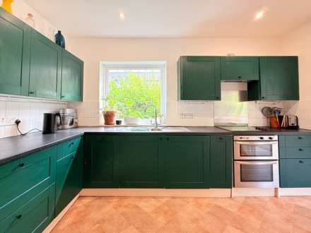 Summerfield Road, Bath, Image 9