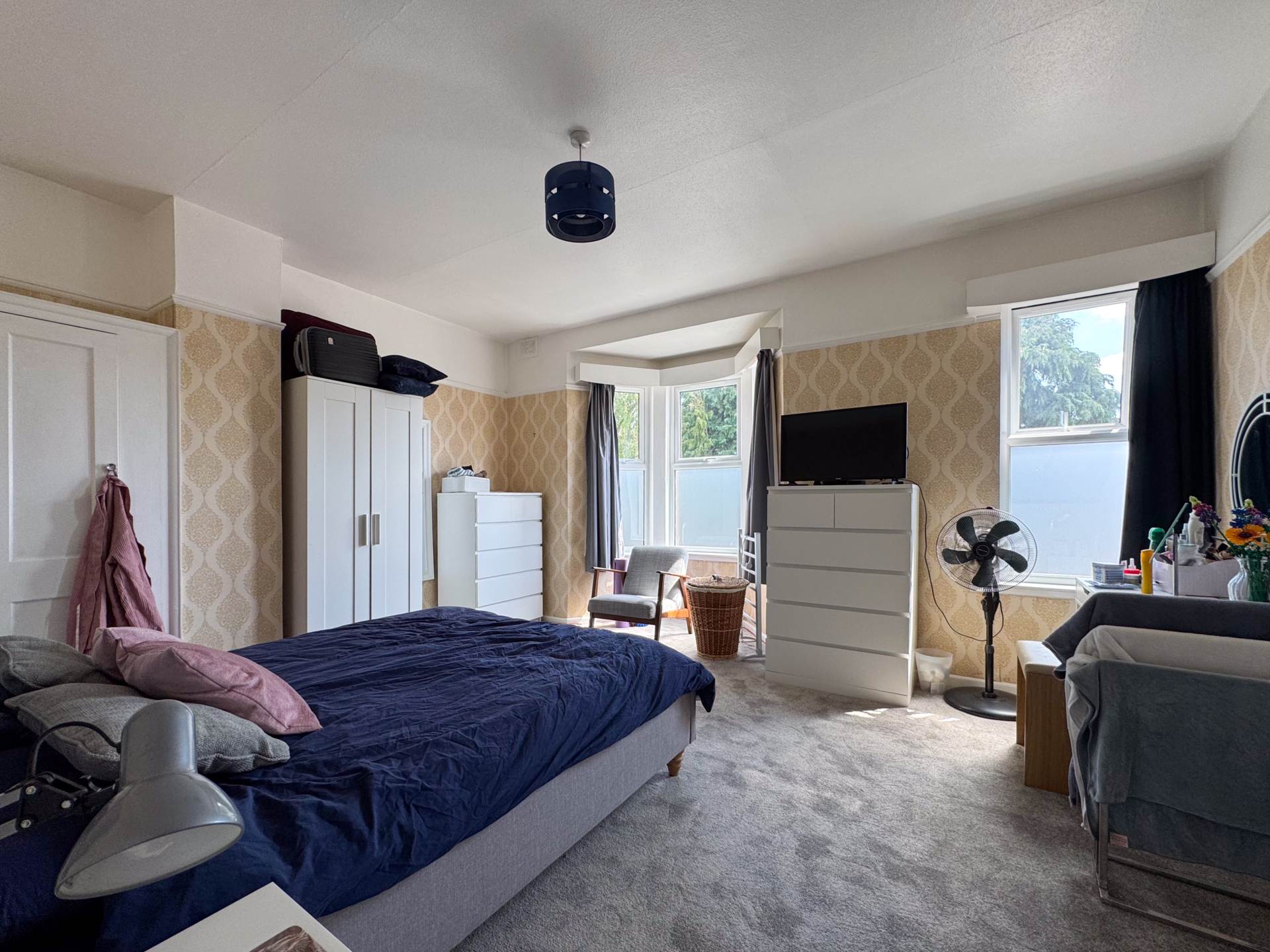 Stanley Road West, Bath, Image 13