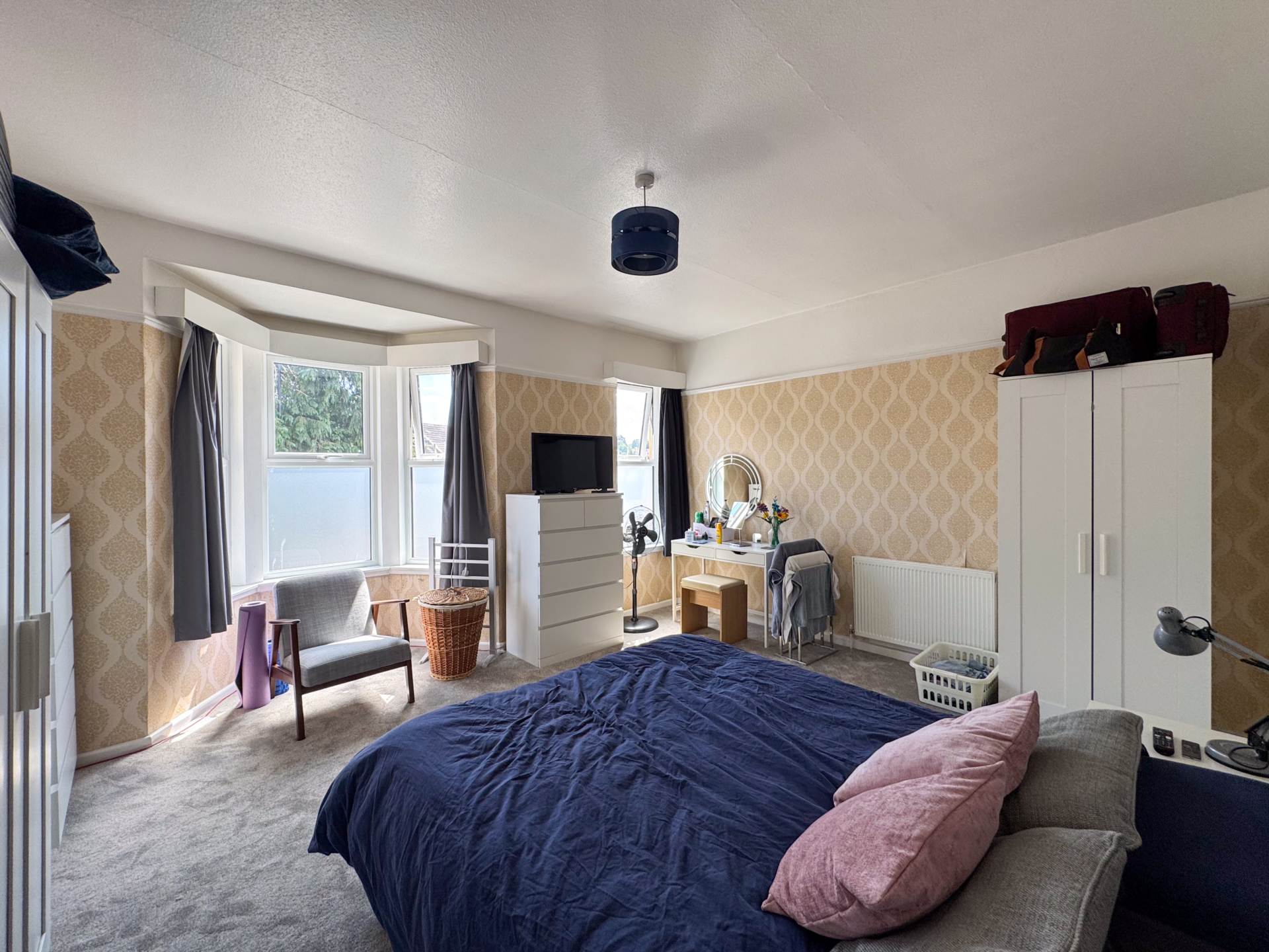 Stanley Road West, Bath, Image 14