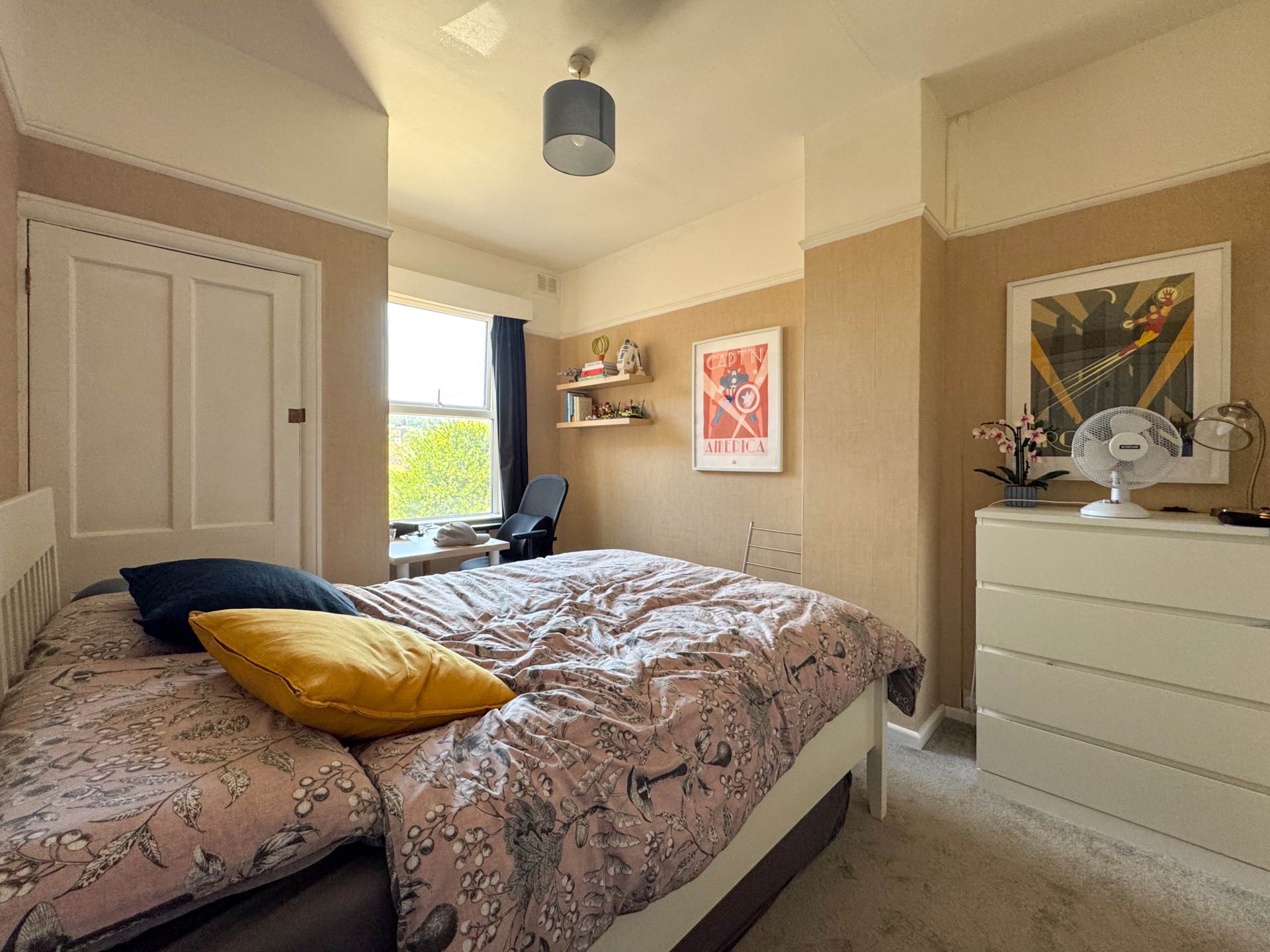 Stanley Road West, Bath, Image 15