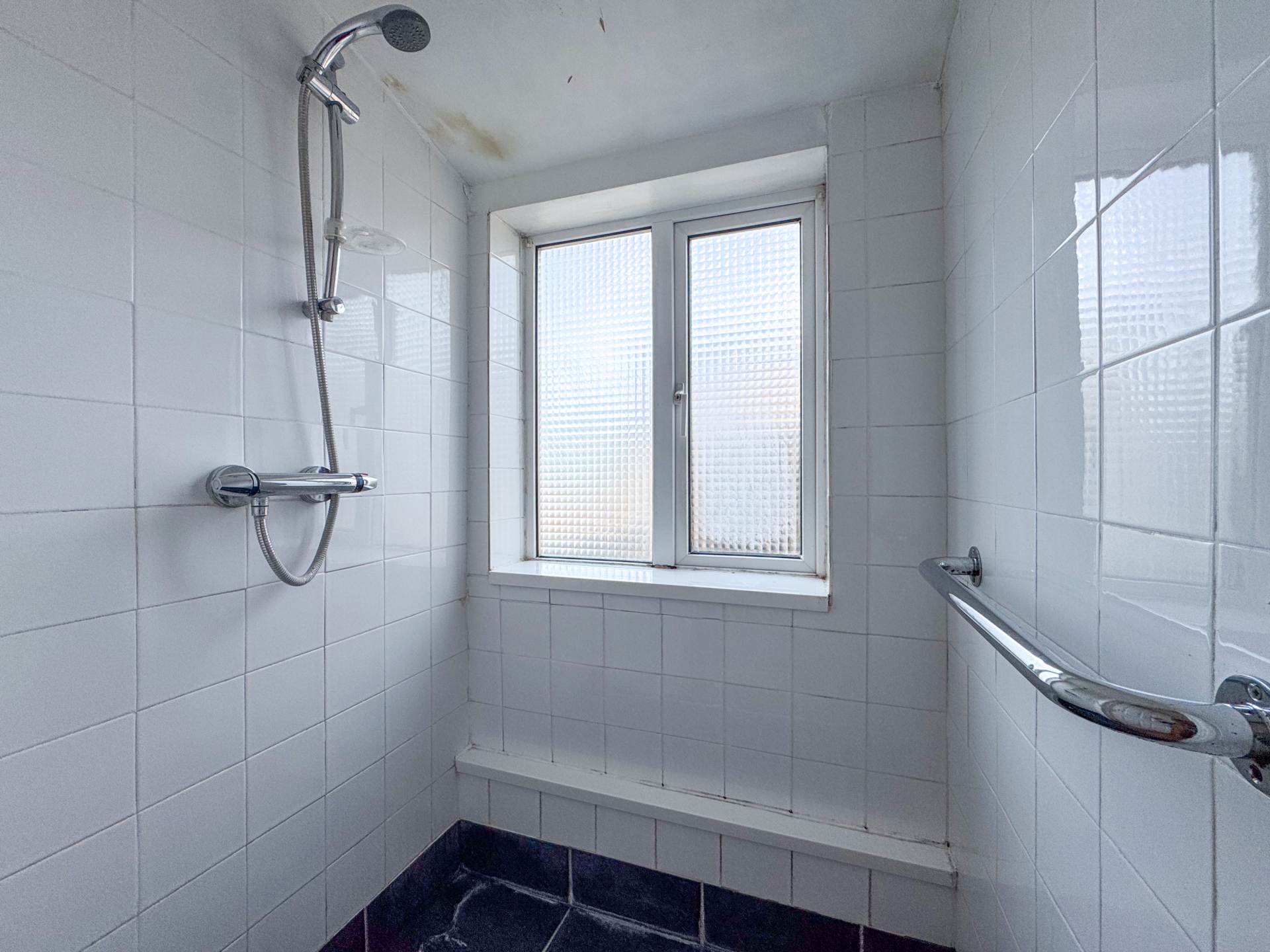 Stanley Road West, Bath, Image 9