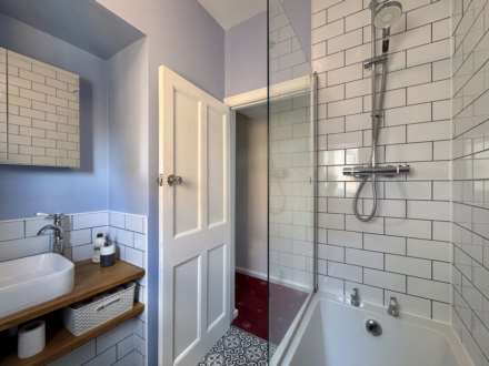 Stanley Road West, Bath, Image 12